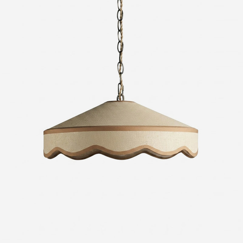 Maeve Pendant Light