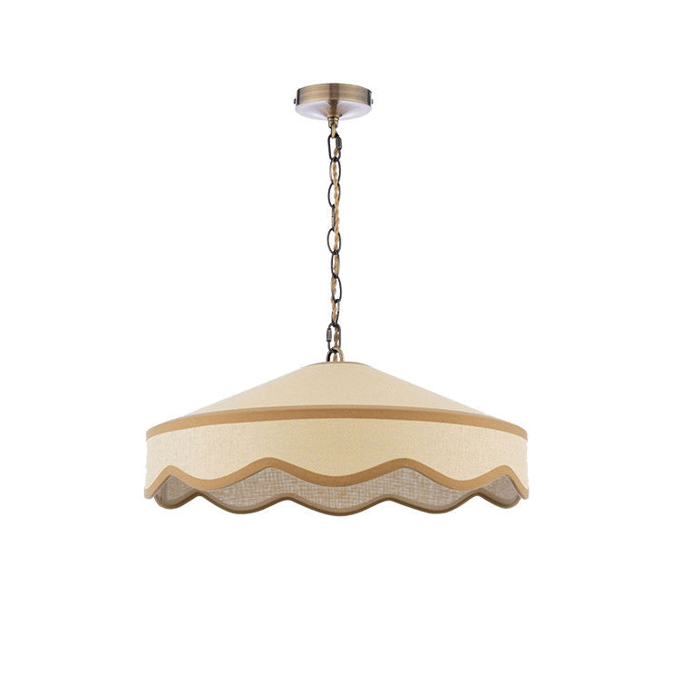 Maeve Pendant Light