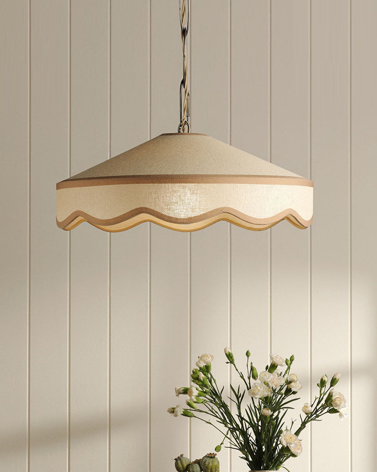 Maeve Pendant Light