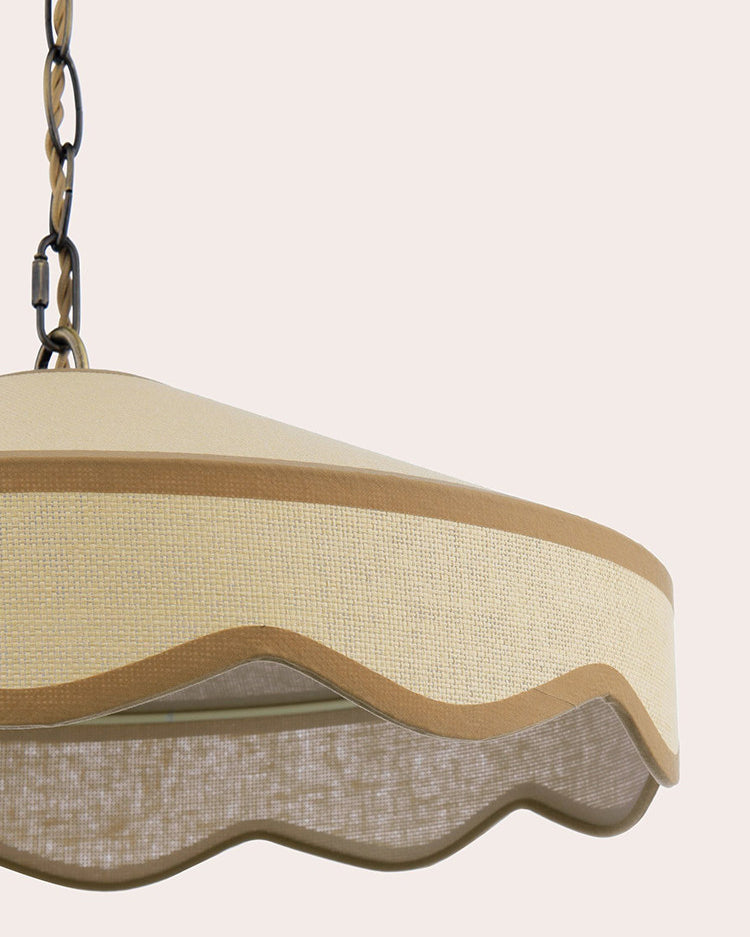 Maeve Pendant Light