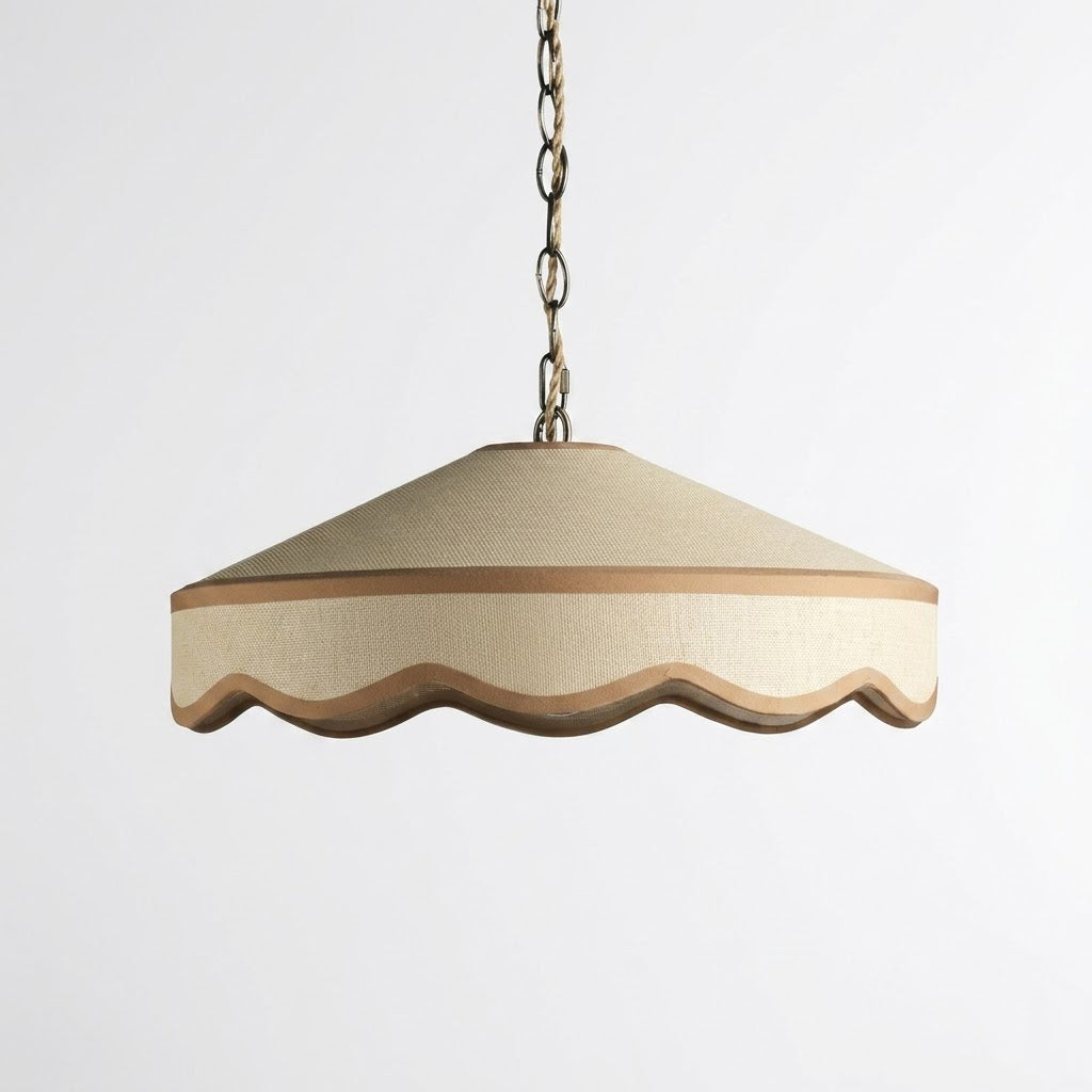 Maeve Pendant Light