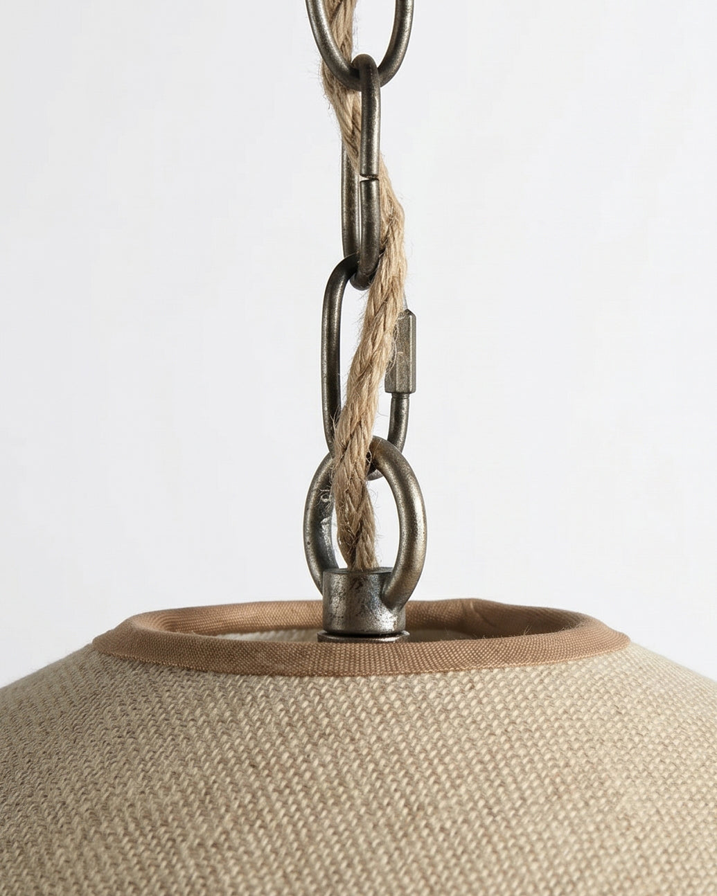Maeve Pendant Light
