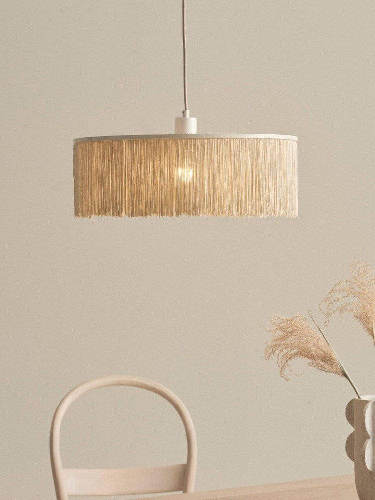 Arden Pendant Light