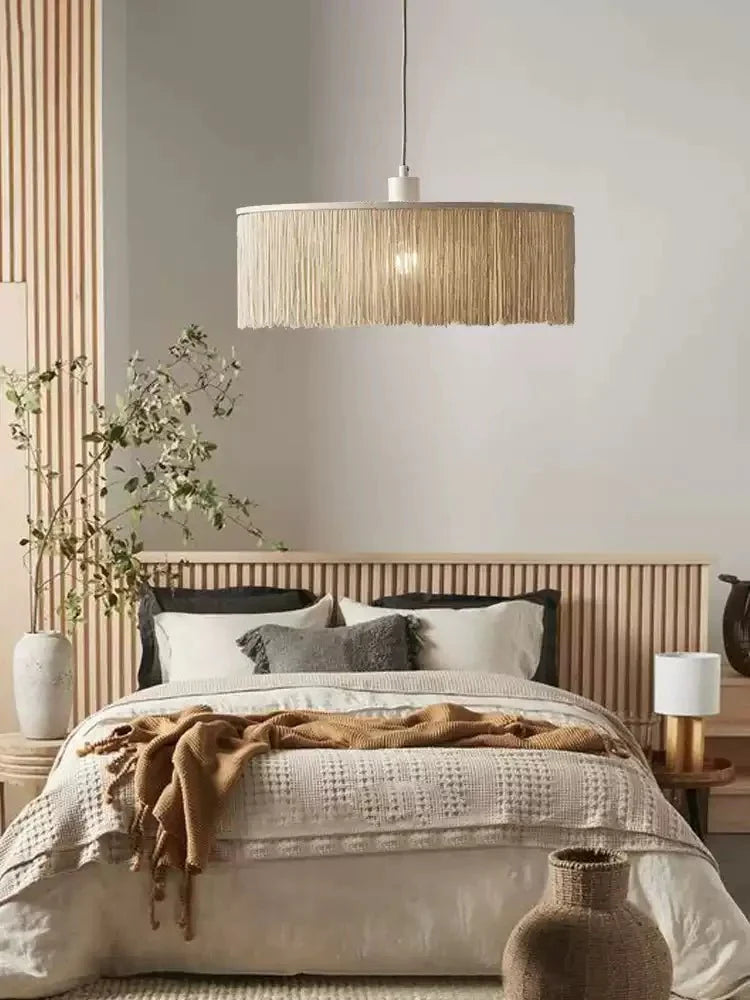 Arden Pendant Light