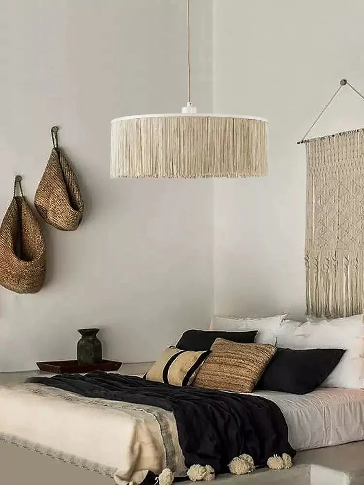 Arden Pendant Light