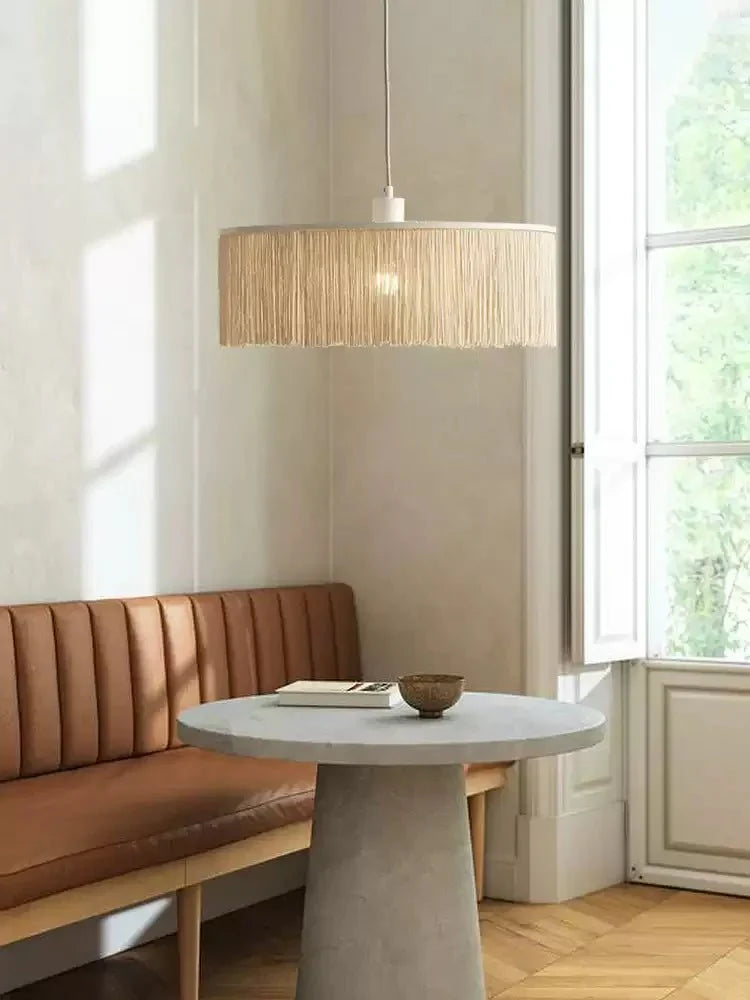 Arden Pendant Light