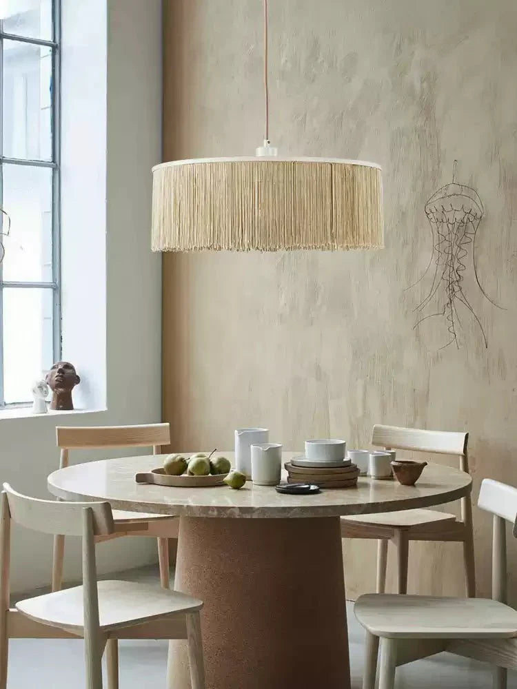 Arden Pendant Light