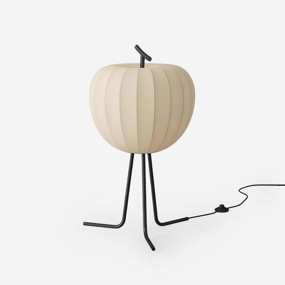 Liora Table Lamp