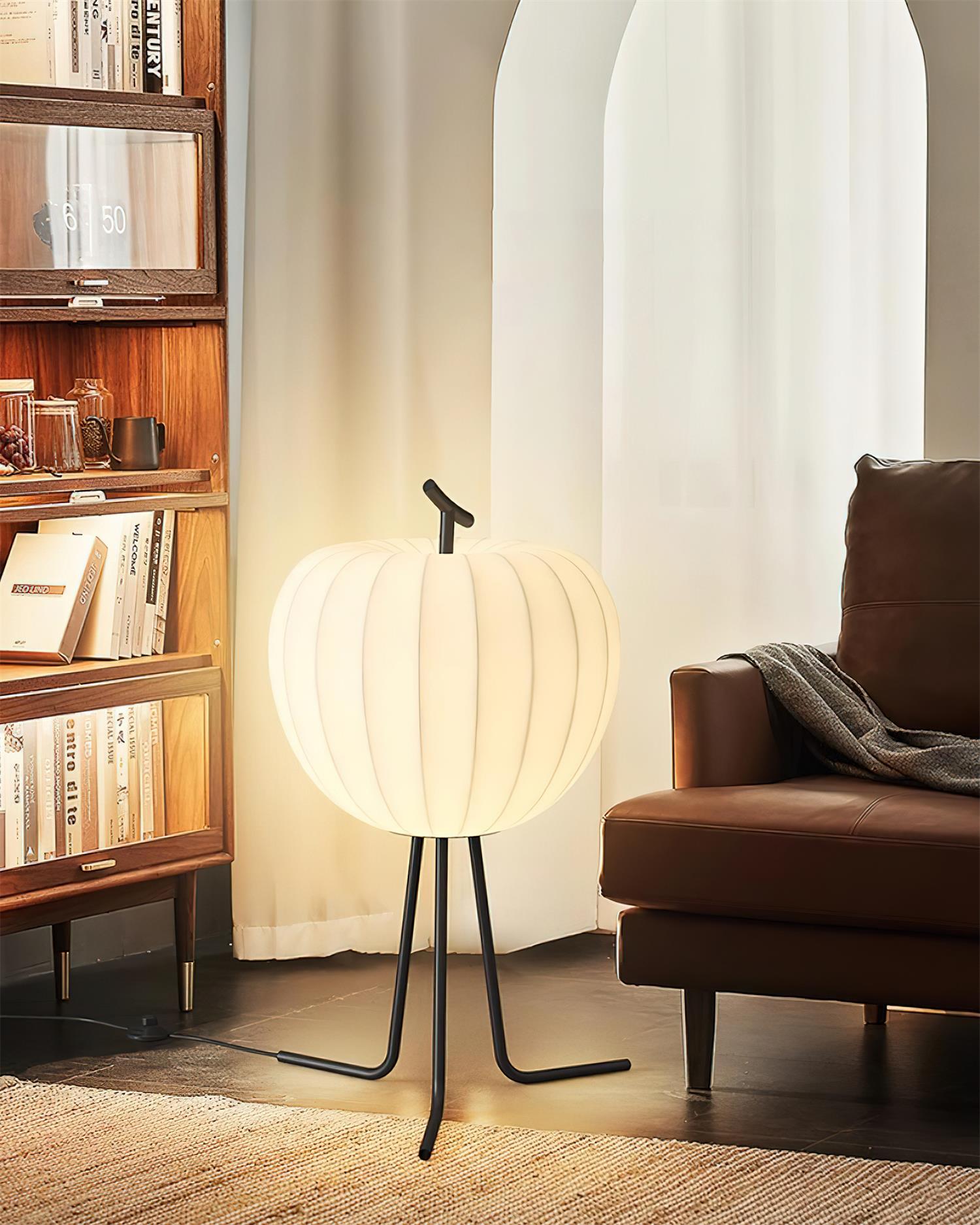 Liora Table Lamp