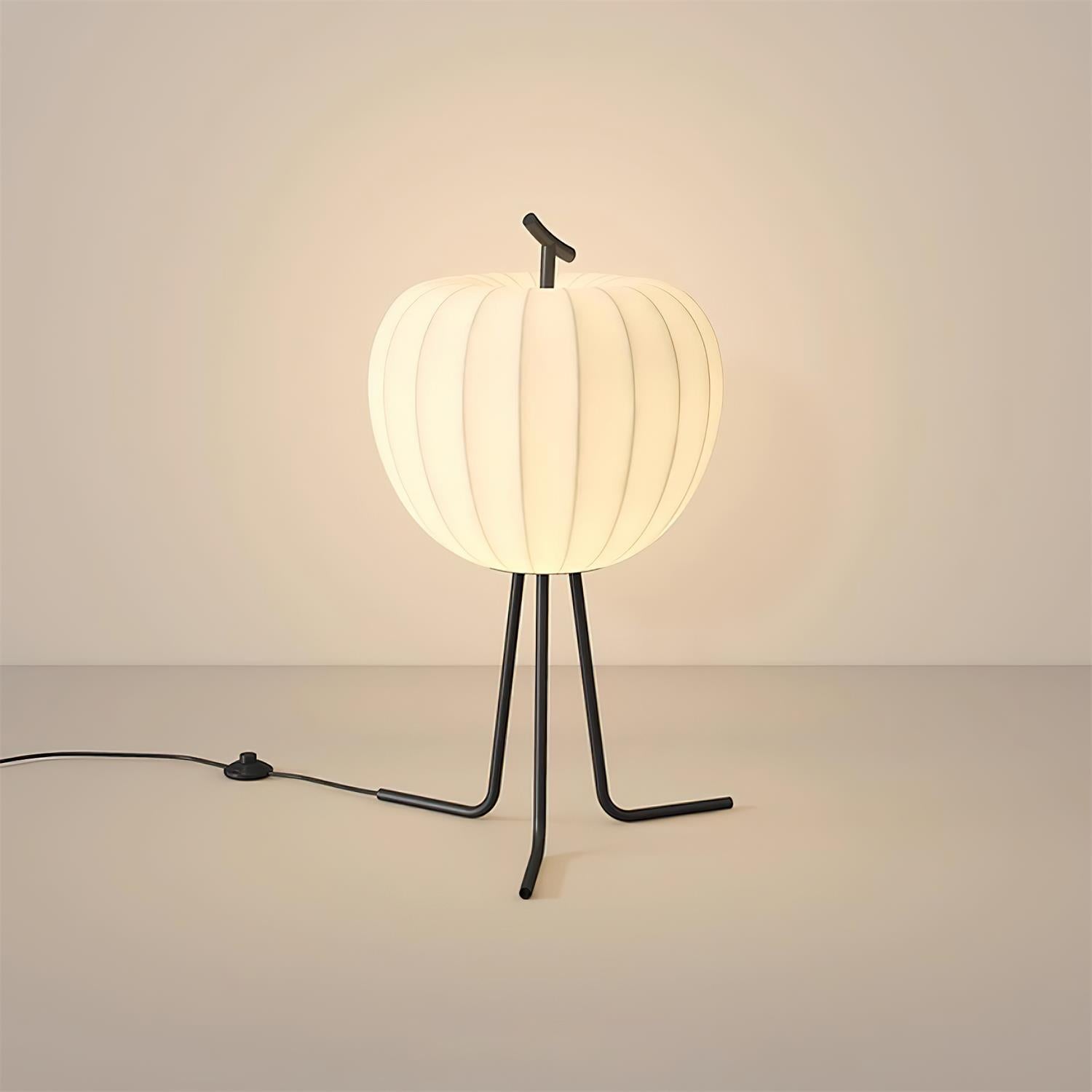Liora Table Lamp
