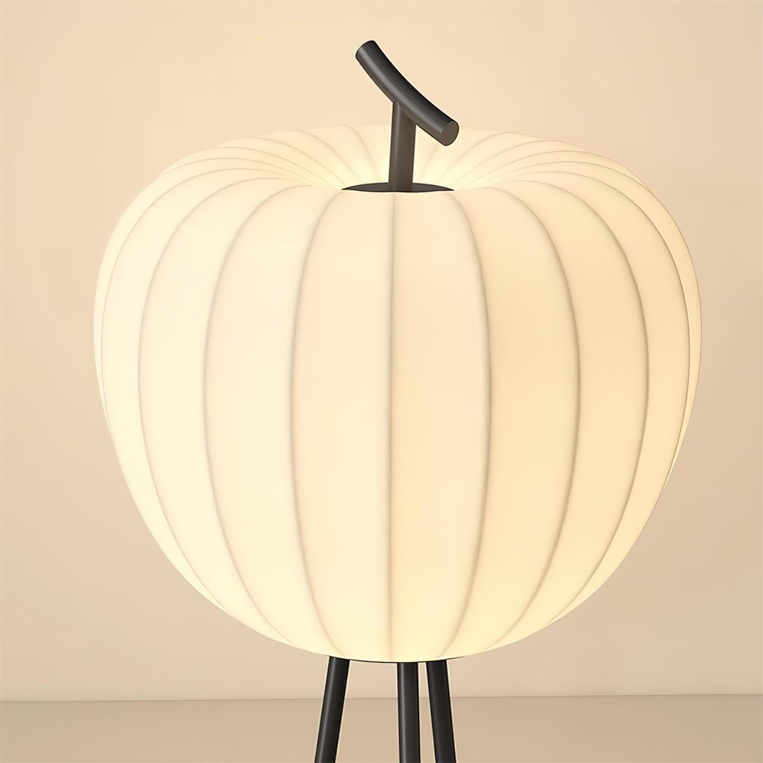Liora Table Lamp