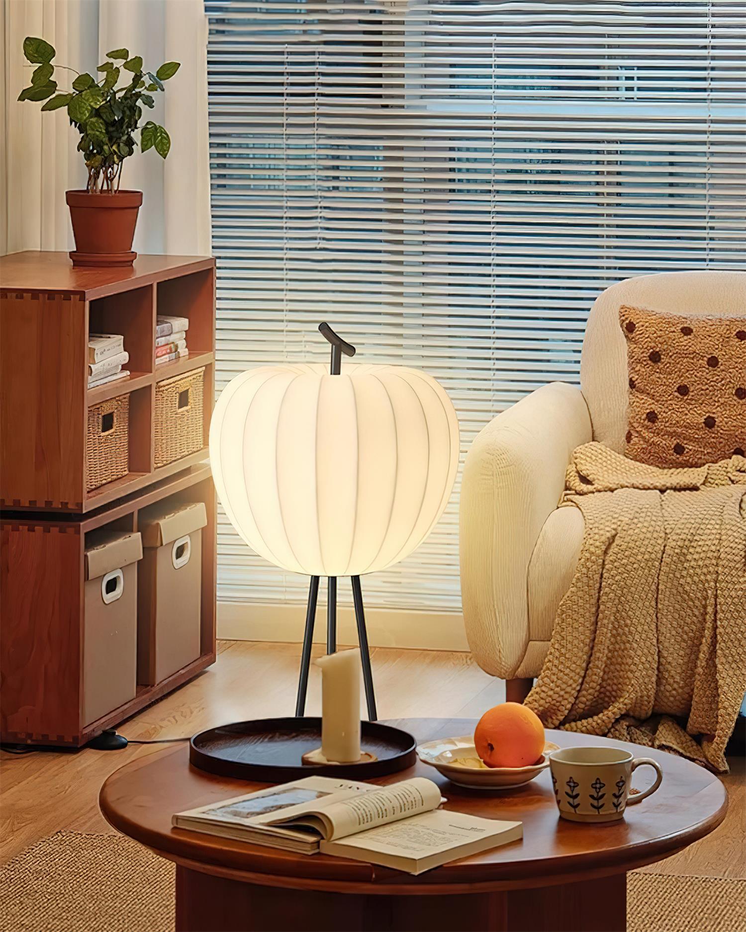 Liora Table Lamp
