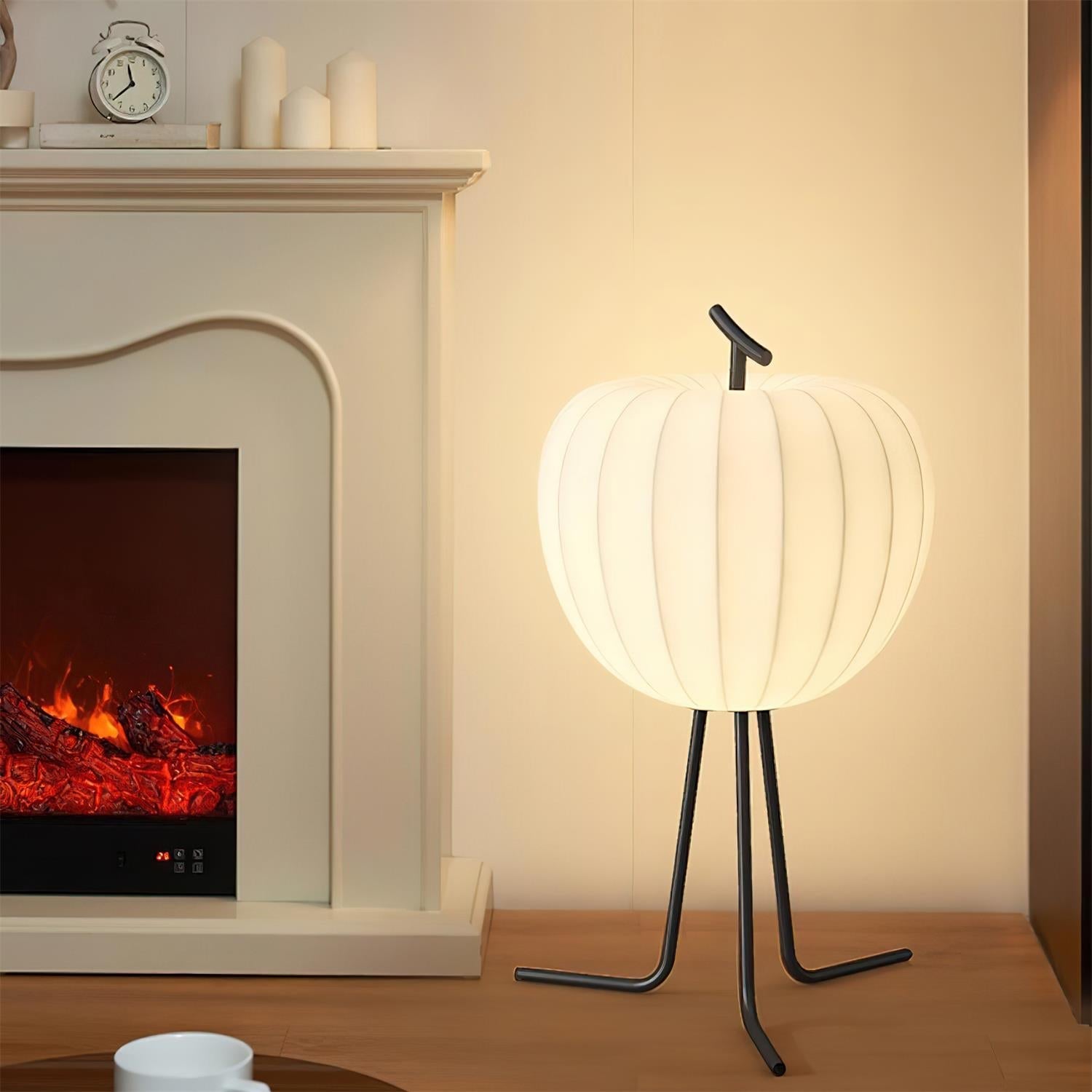 Liora Table Lamp
