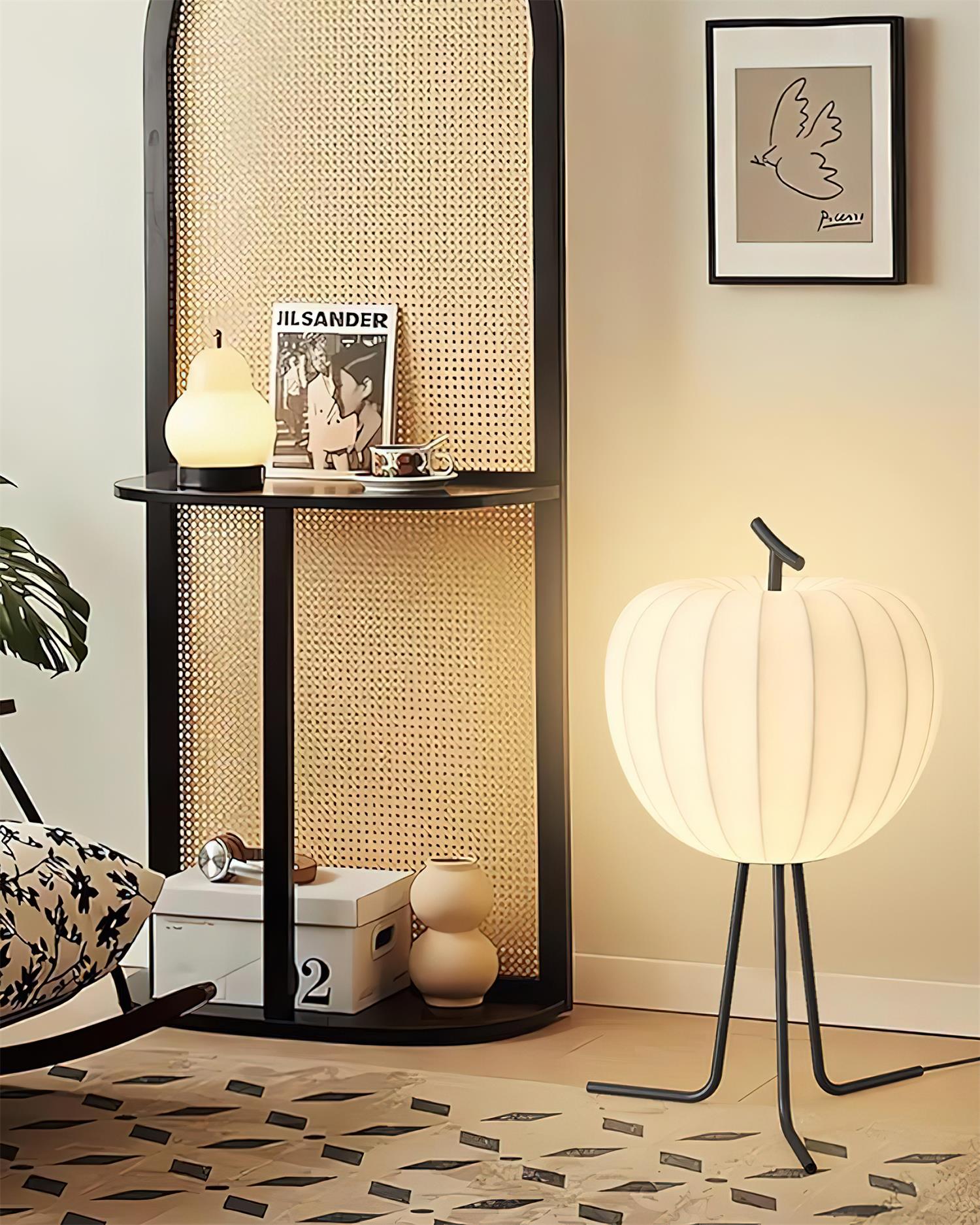 Liora Table Lamp