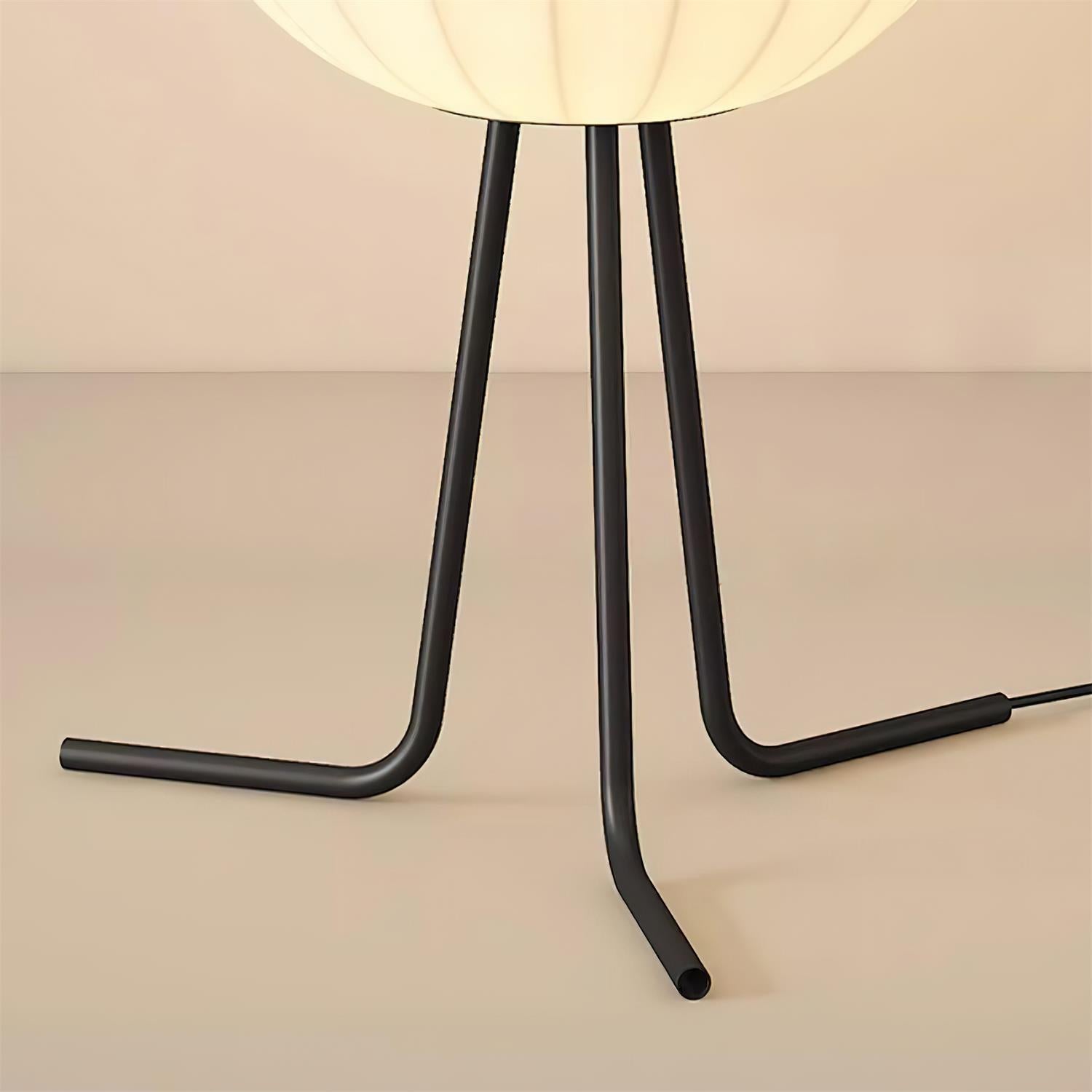 Liora Table Lamp