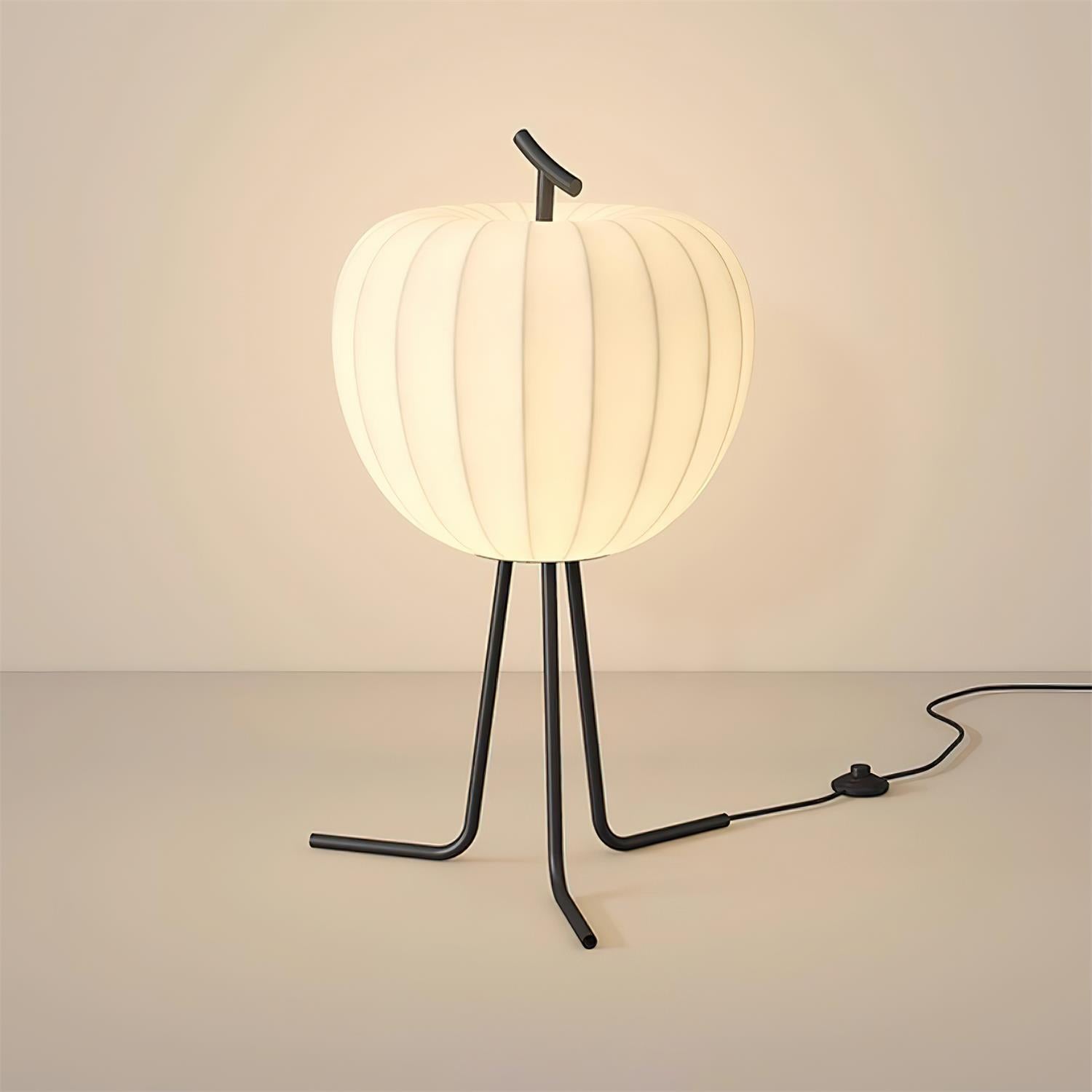 Liora Table Lamp