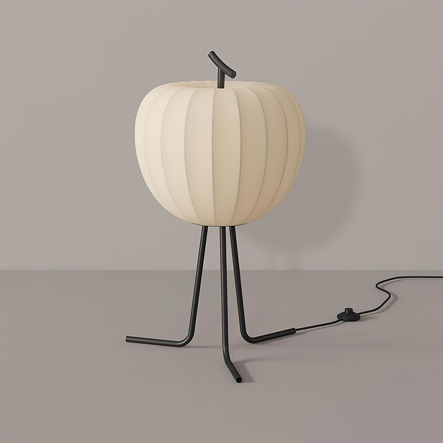 Liora Table Lamp