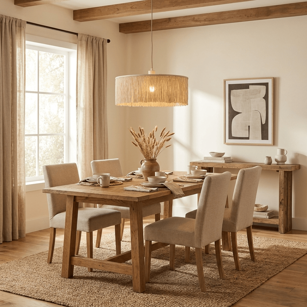 Arden Pendant Light