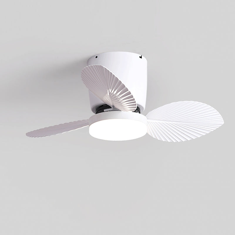Rowan Ceiling Fan Light