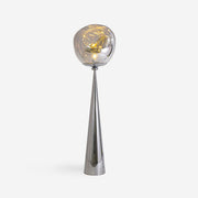 Severin Floor Lamp