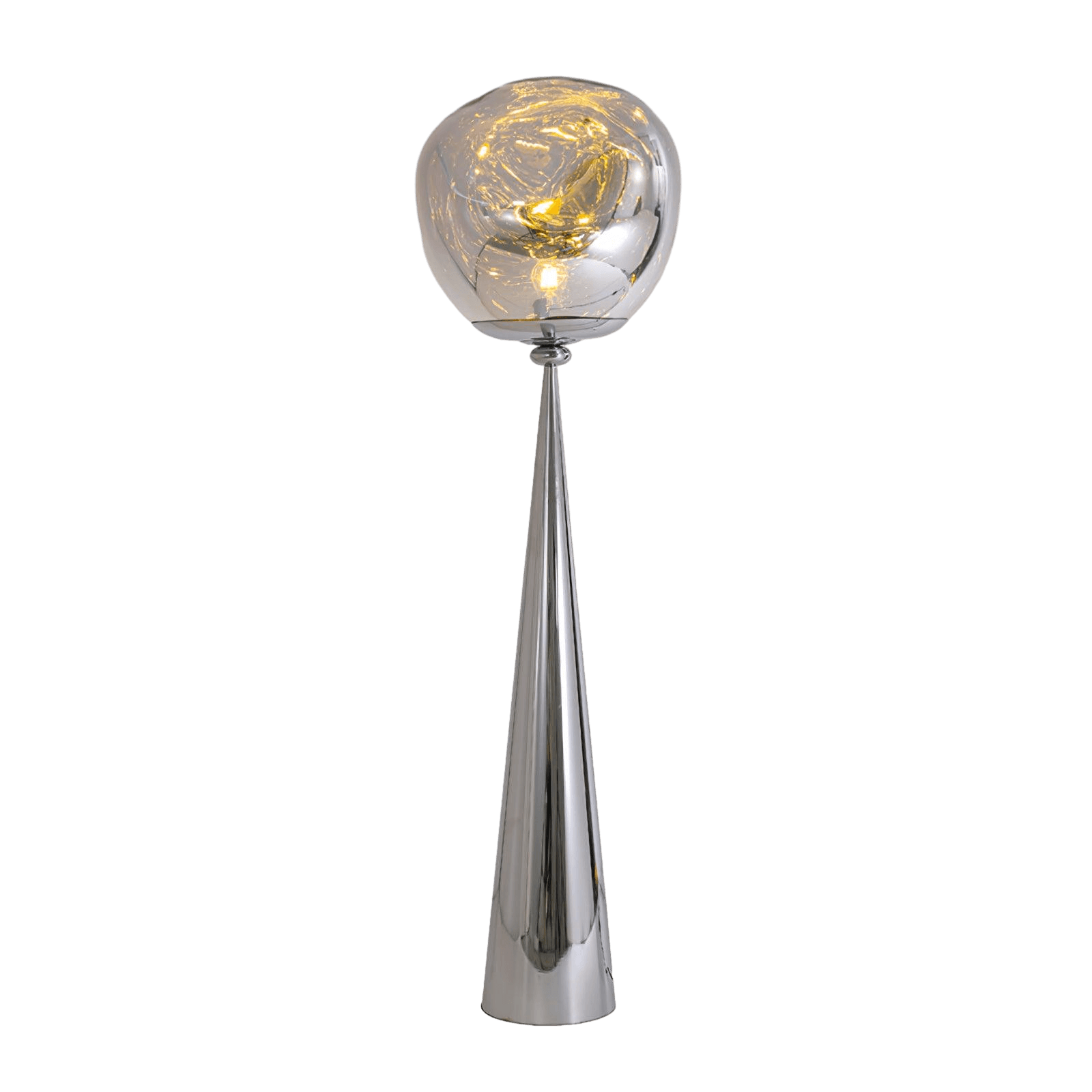 Severin Floor Lamp