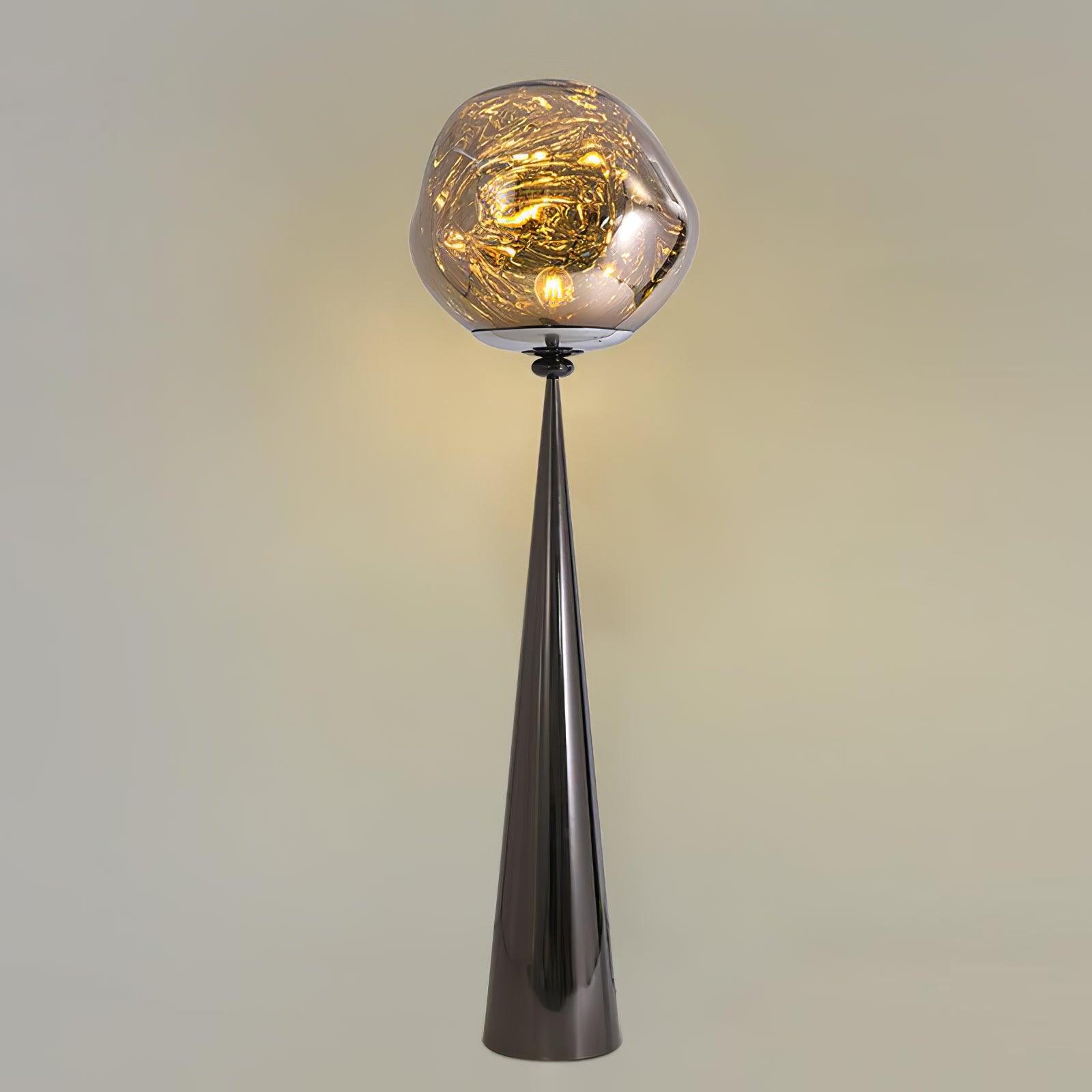 Severin Floor Lamp