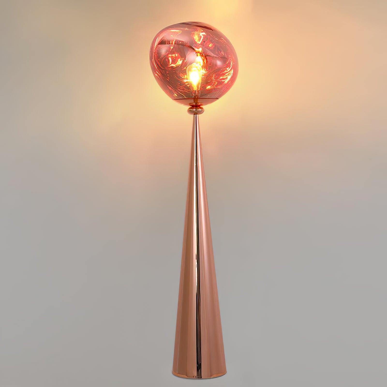 Severin Floor Lamp