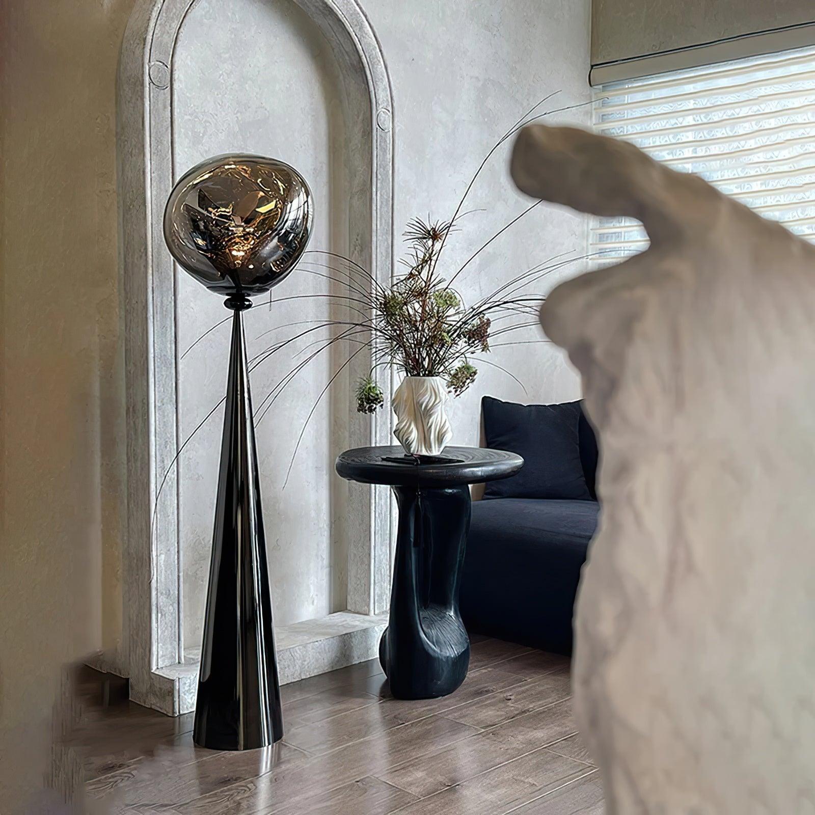 Severin Floor Lamp