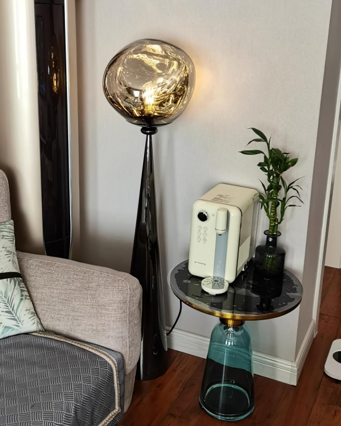 Severin Floor Lamp