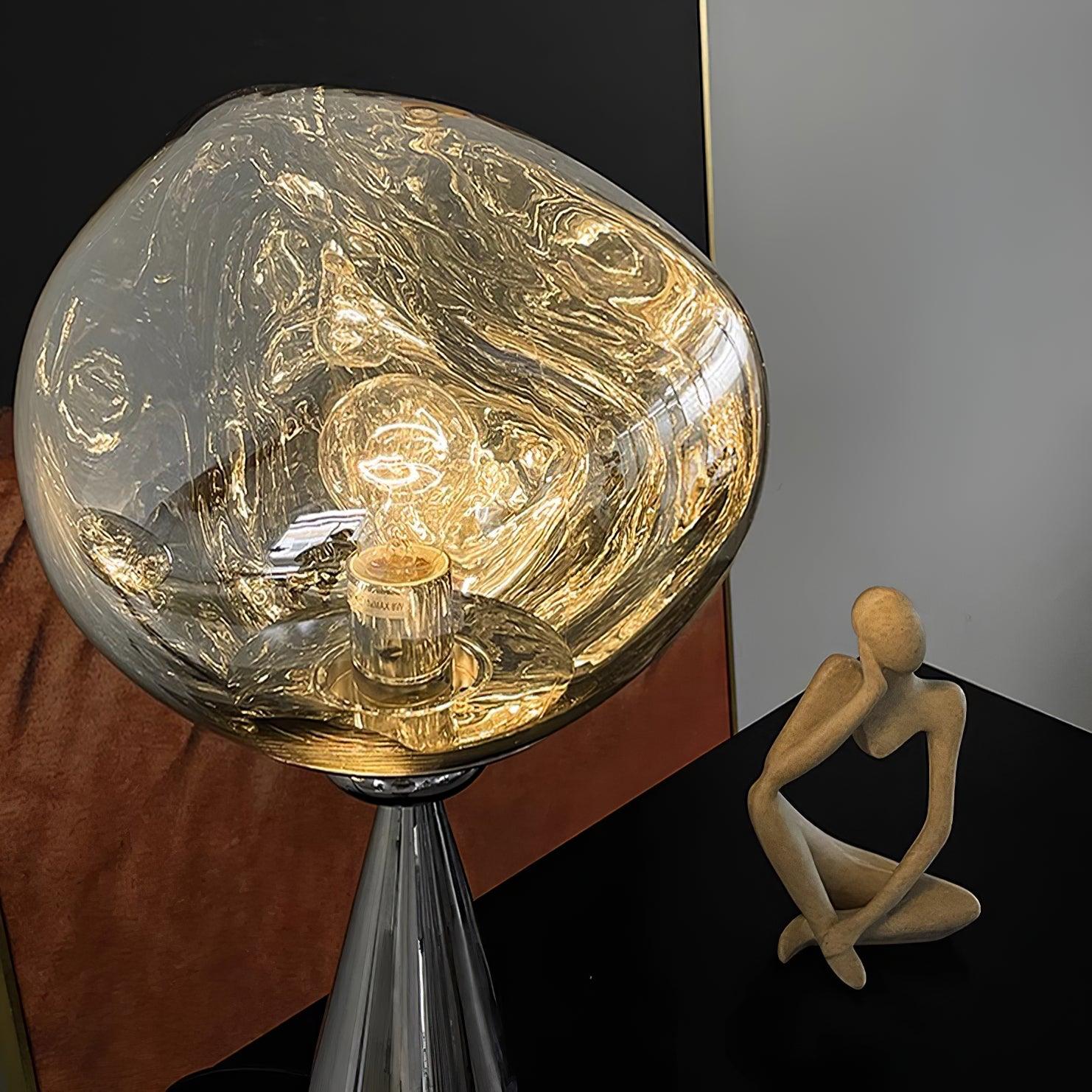 Severin Floor Lamp