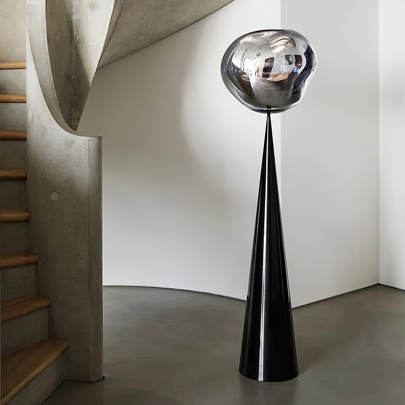 Severin Floor Lamp