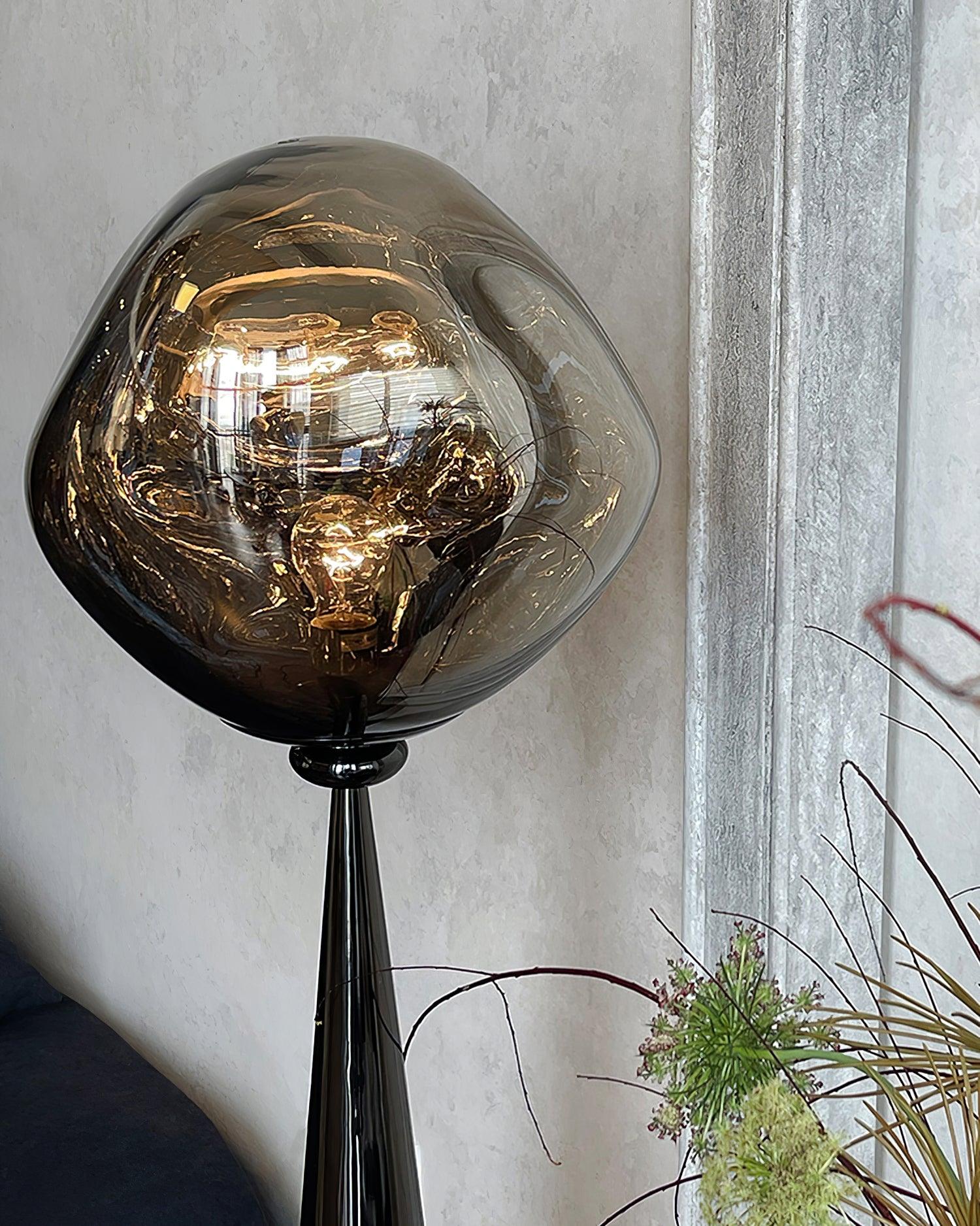 Severin Floor Lamp