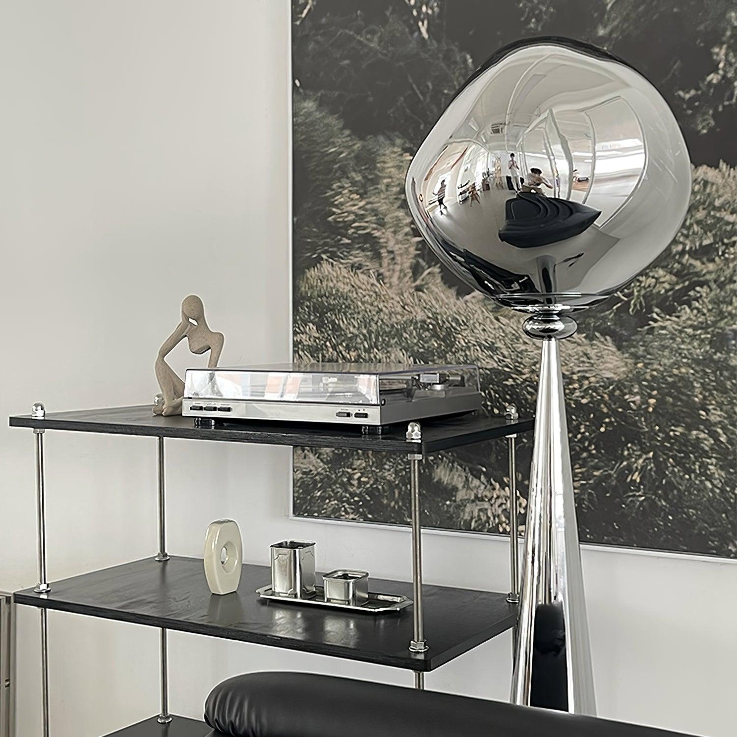 Severin Floor Lamp