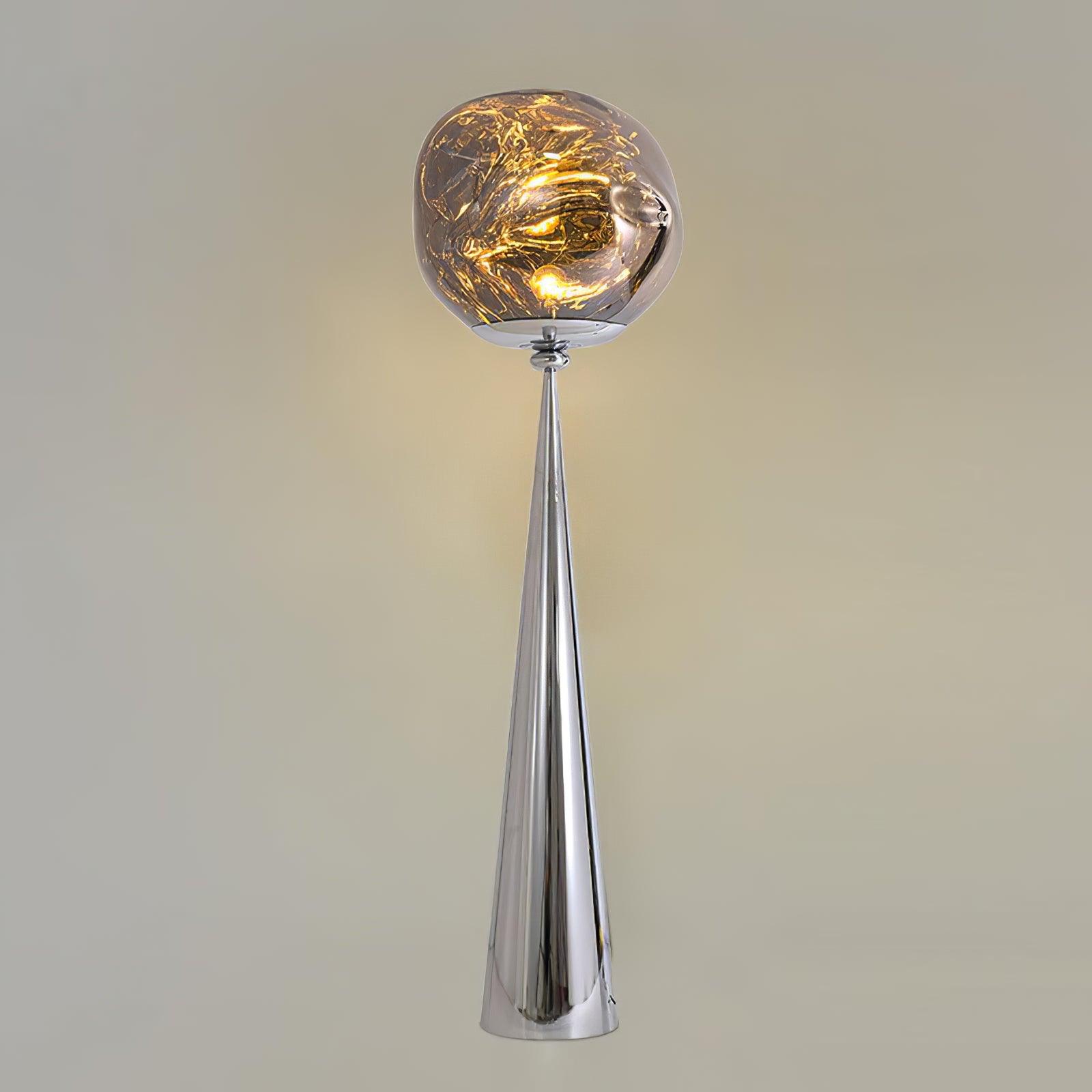 Severin Floor Lamp