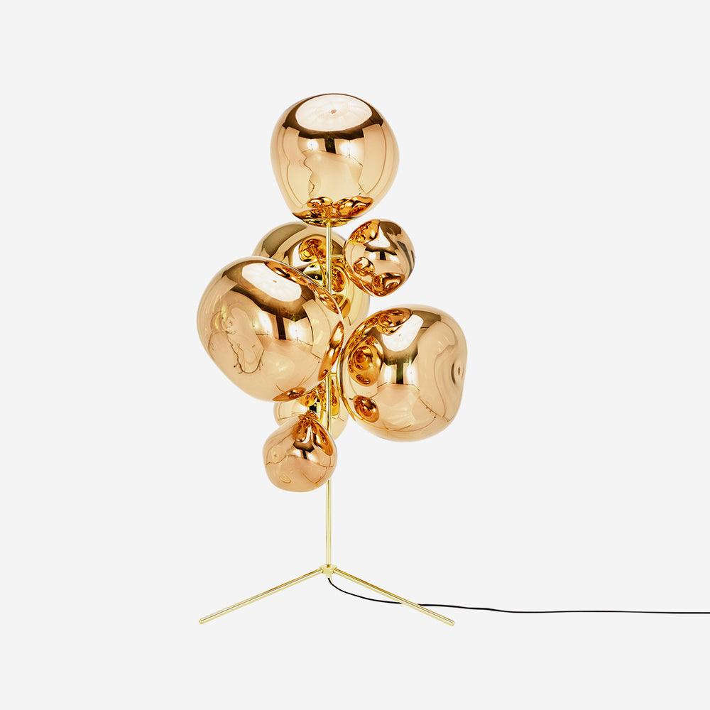 Aurelio Floor Lamp