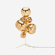 Aurelio Floor Lamp