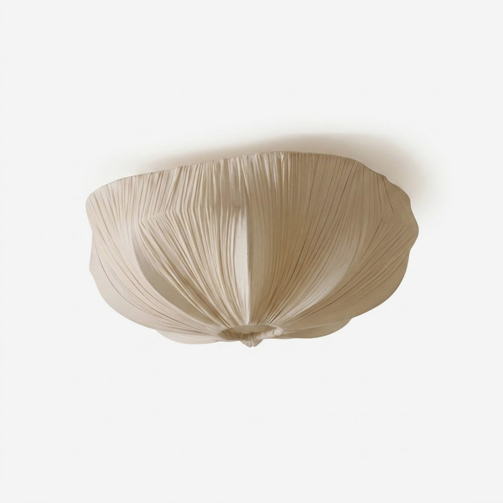 Coralie Flush Mount Light
