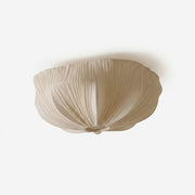 Coralie Flush Mount Light