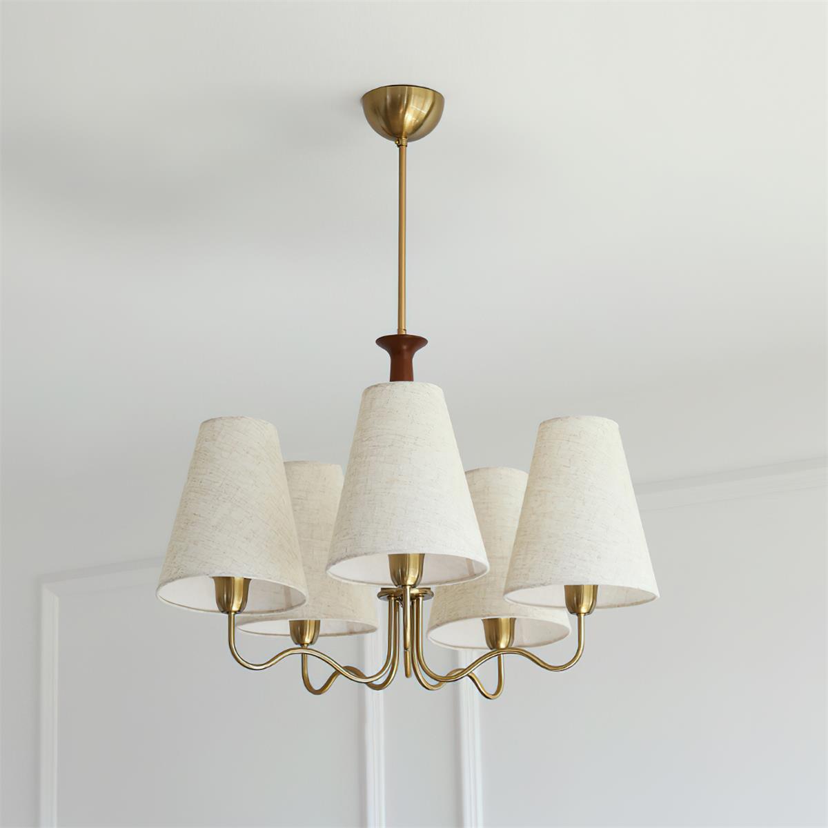 Elowen Chandelier