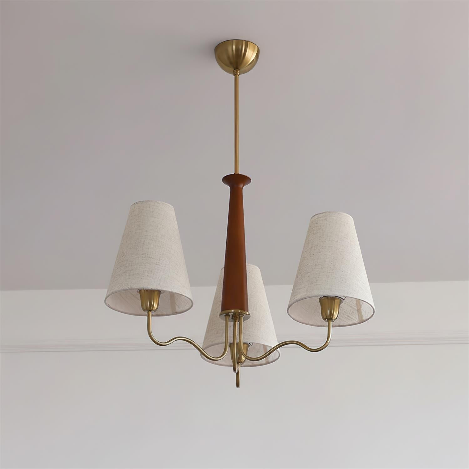 Elowen Chandelier