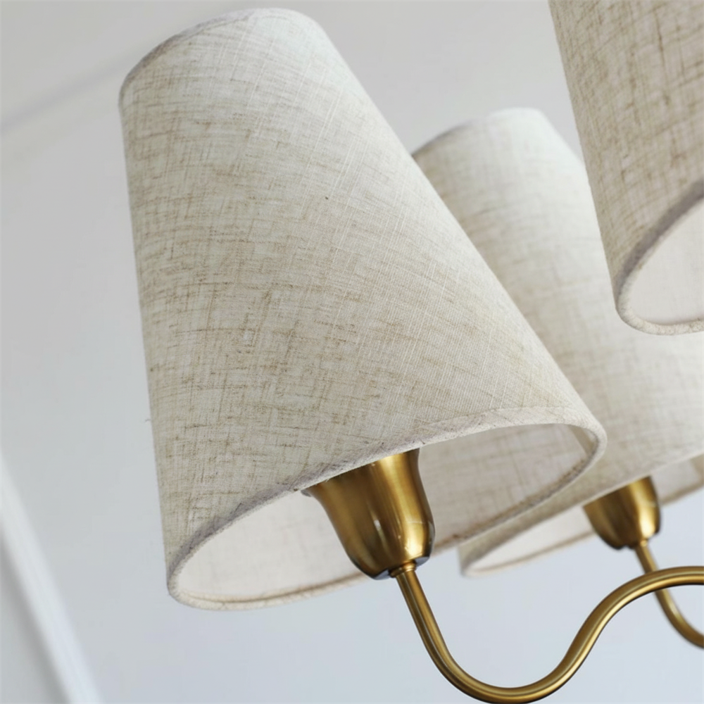 Elowen Chandelier