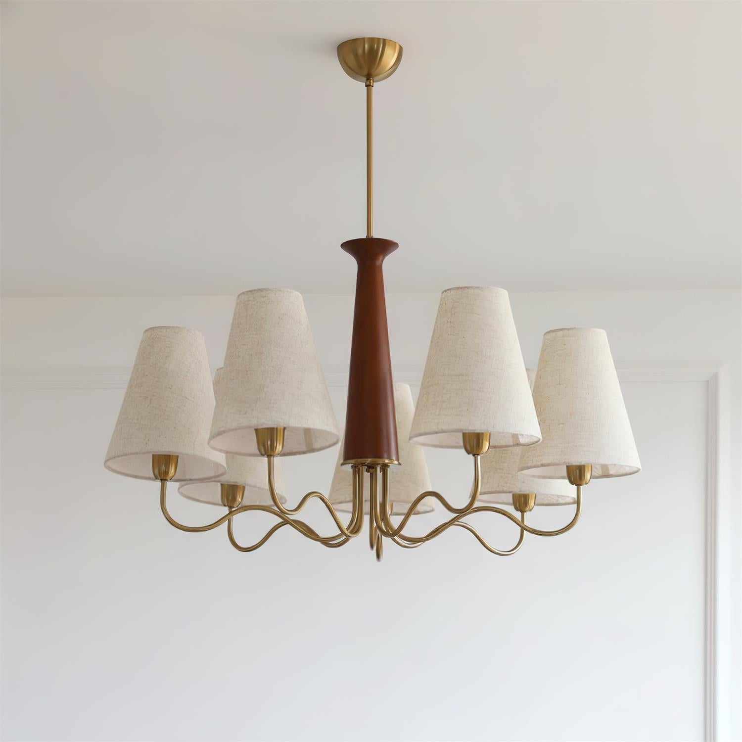 Elowen Chandelier