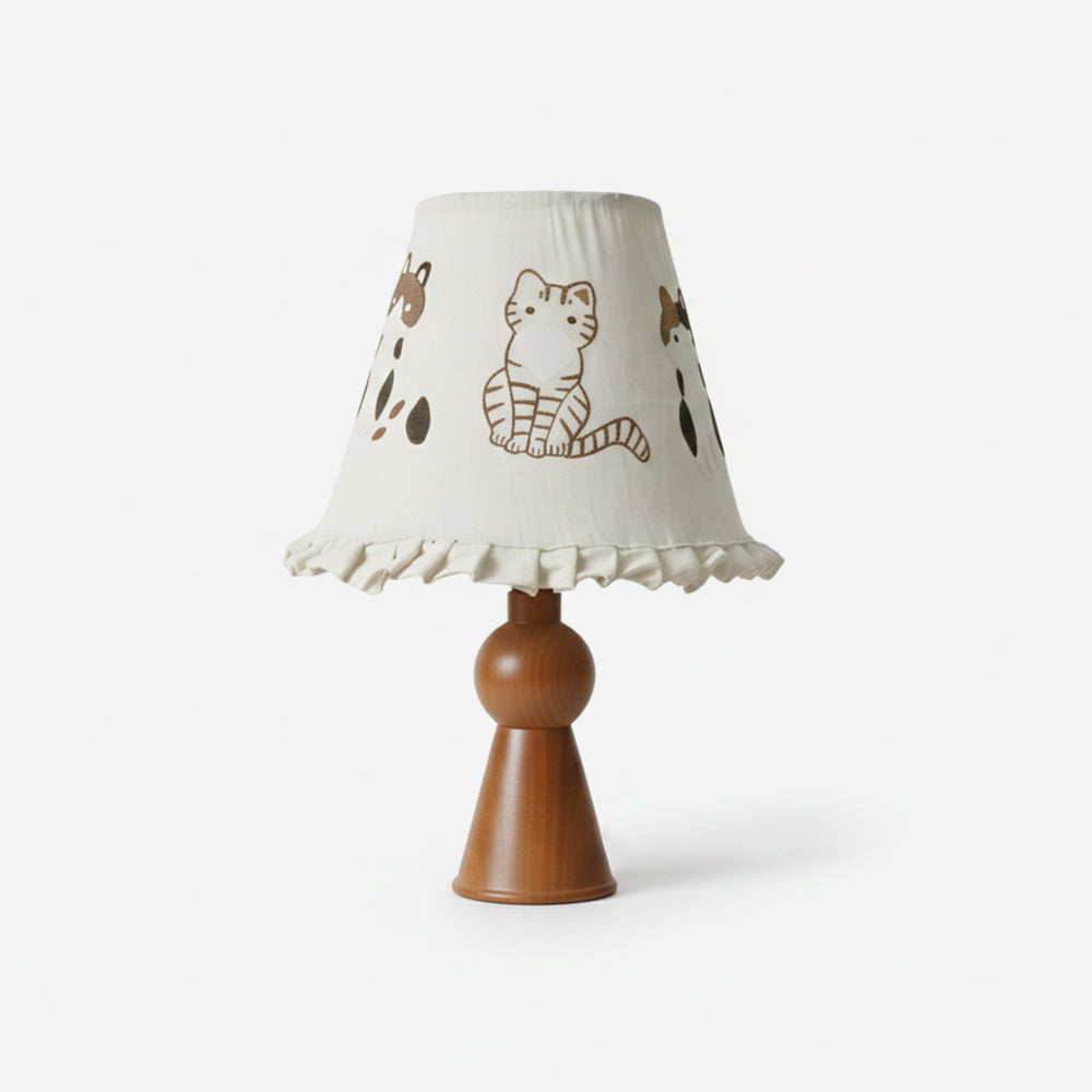 Mimi Table Lamp