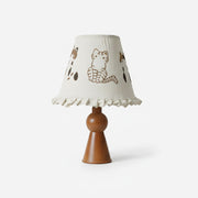Mimi Table Lamp
