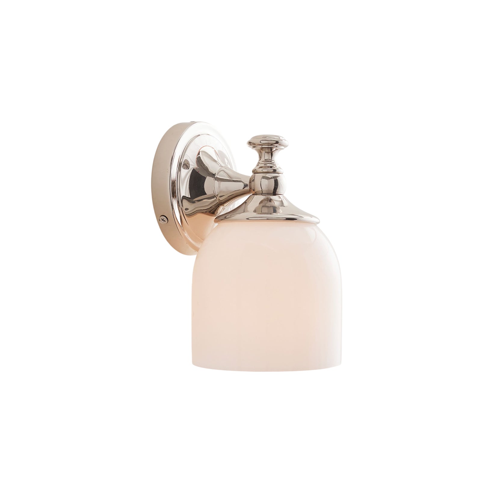 Elsie Wall Lamp