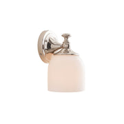 Elsie Wall Lamp