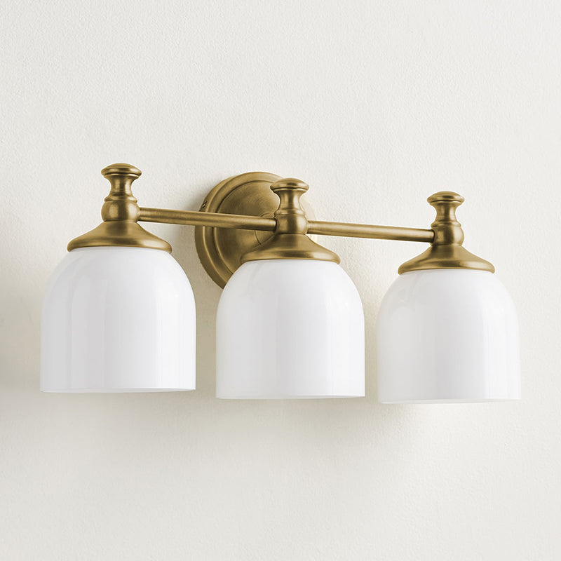 Elsie Wall Lamp