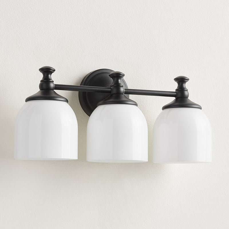 Elsie Wall Lamp