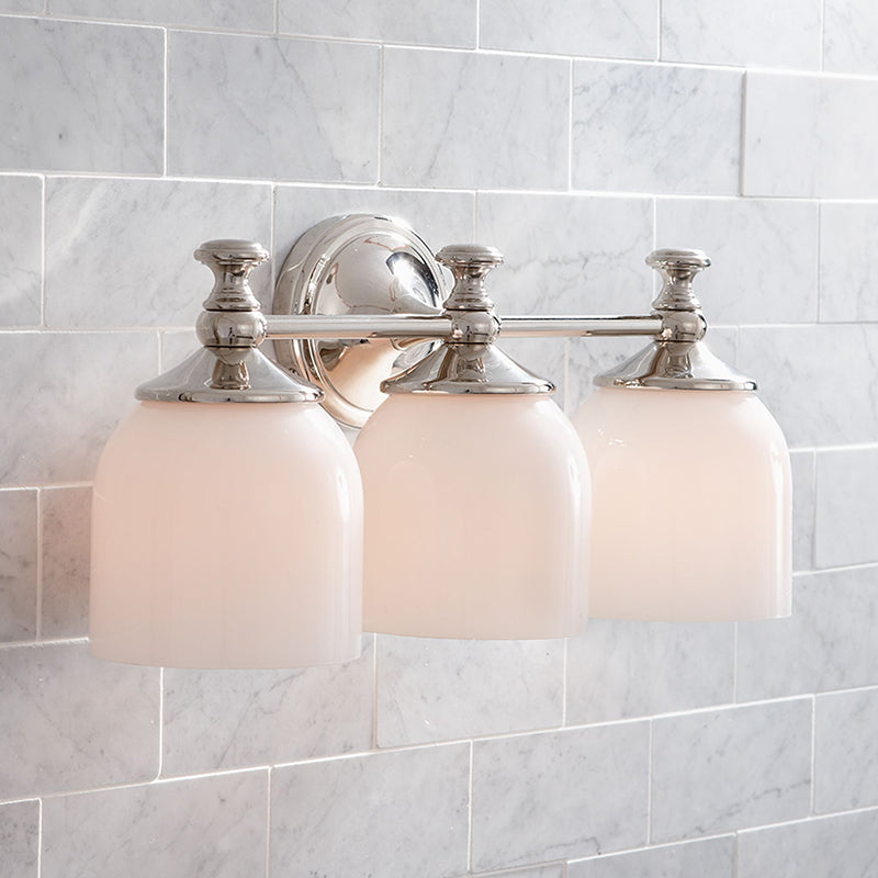 Elsie Wall Lamp