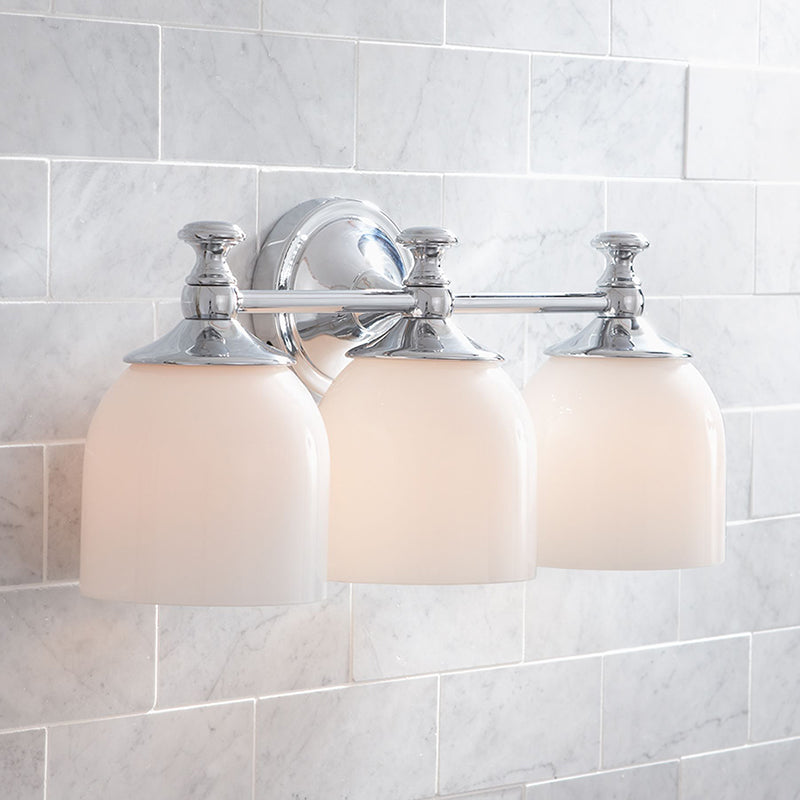 Elsie Wall Lamp